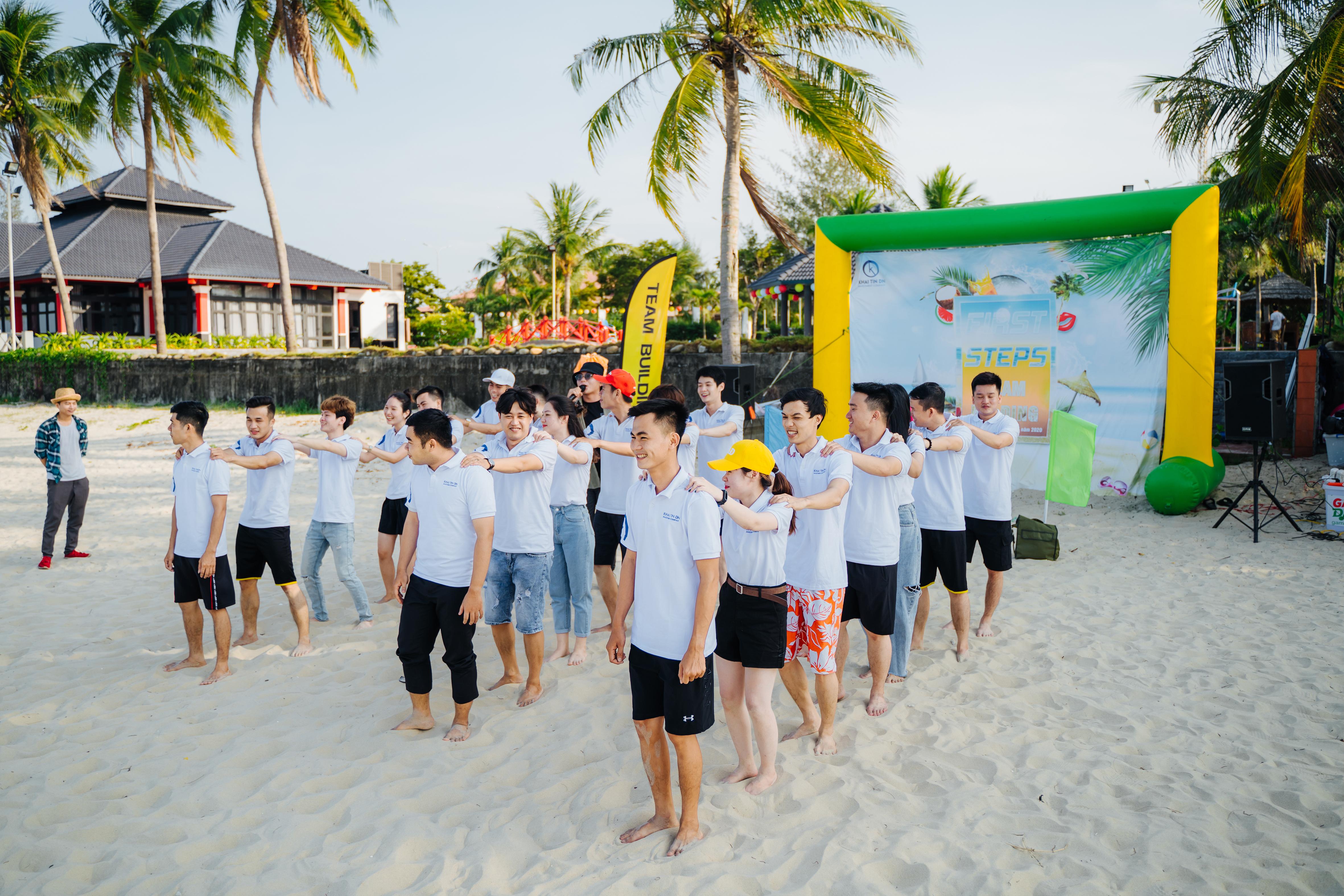Da Nang - Mikazuki Japanese Resorts & Spa المظهر الخارجي الصورة
