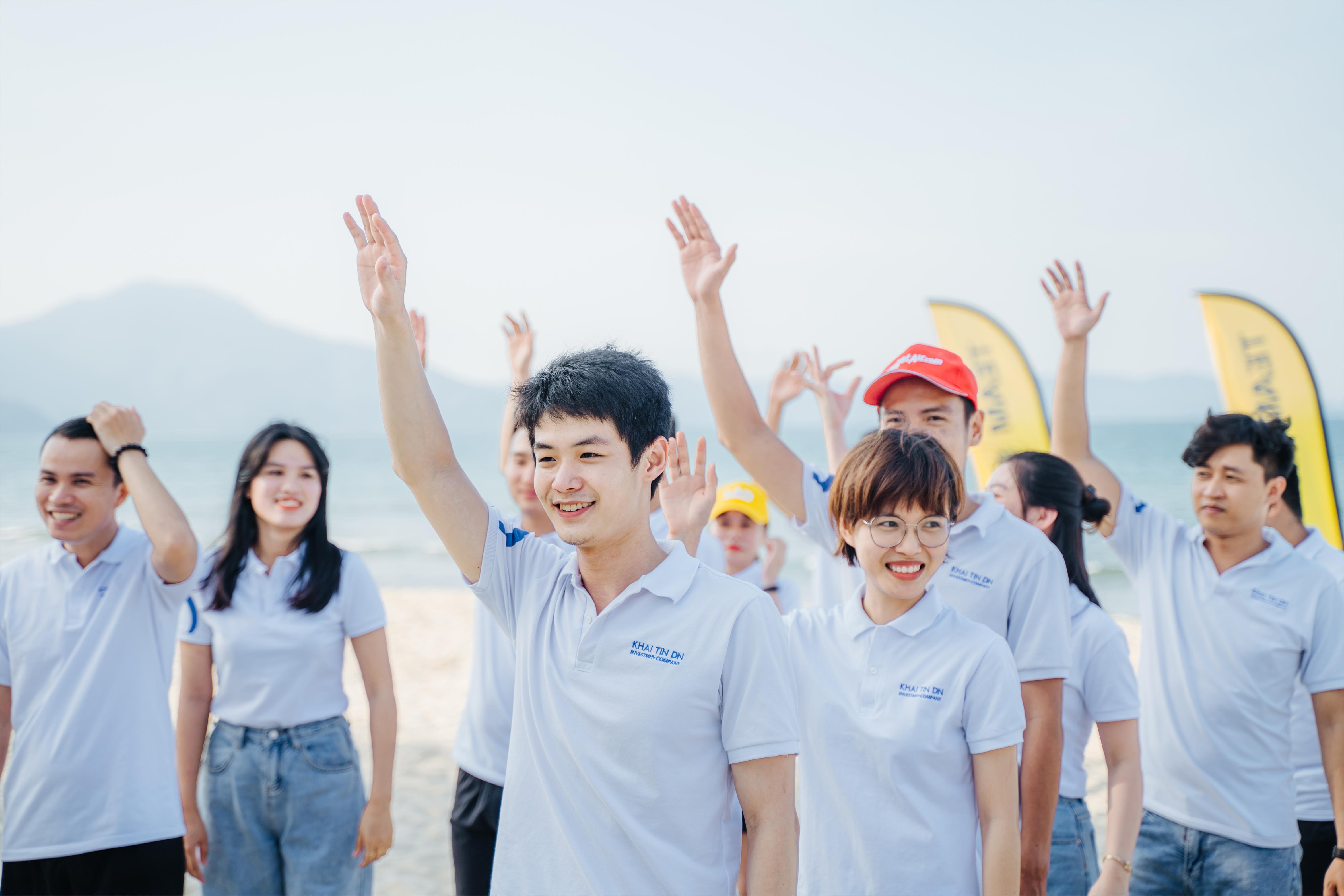 Da Nang - Mikazuki Japanese Resorts & Spa المظهر الخارجي الصورة