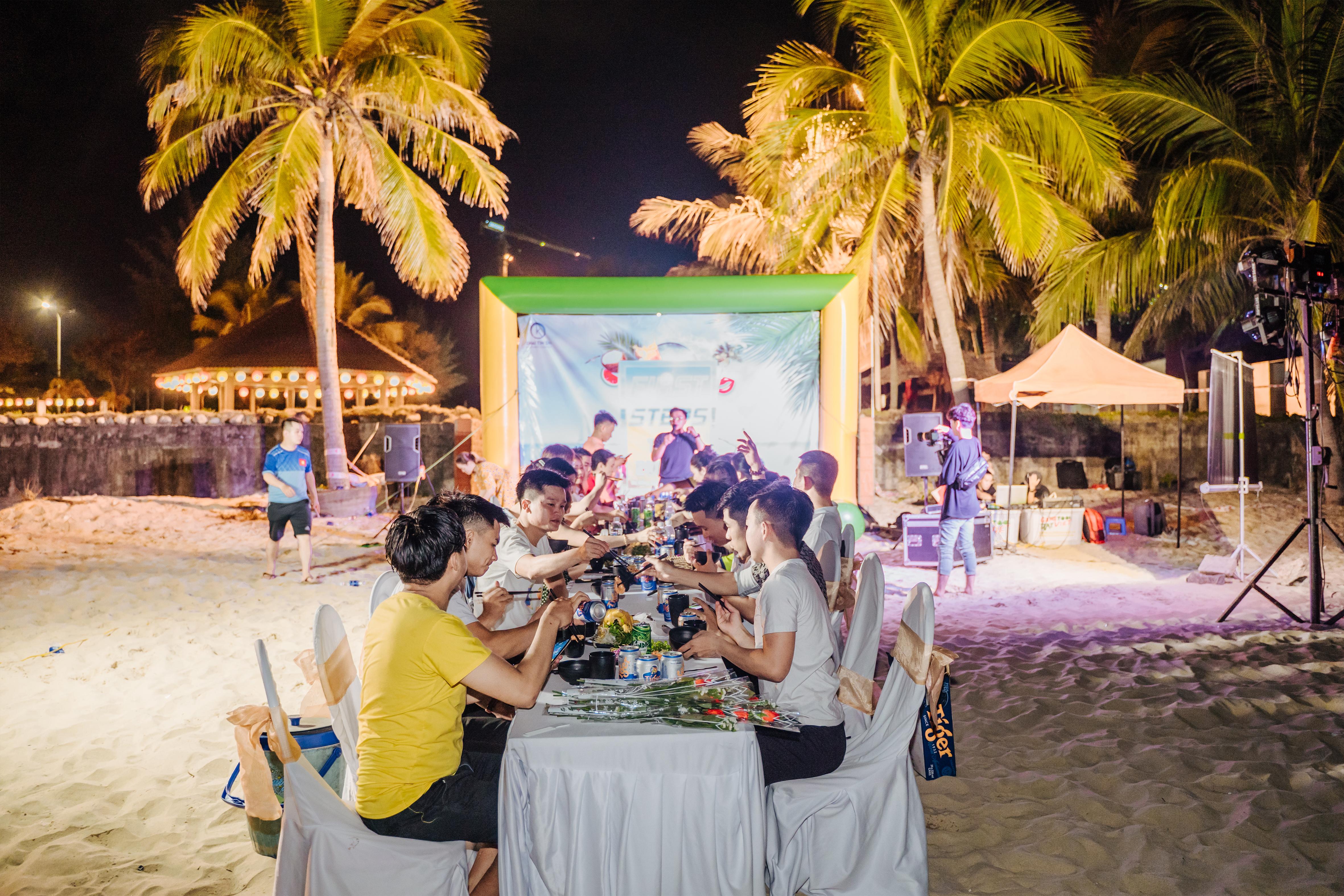 Da Nang - Mikazuki Japanese Resorts & Spa المظهر الخارجي الصورة