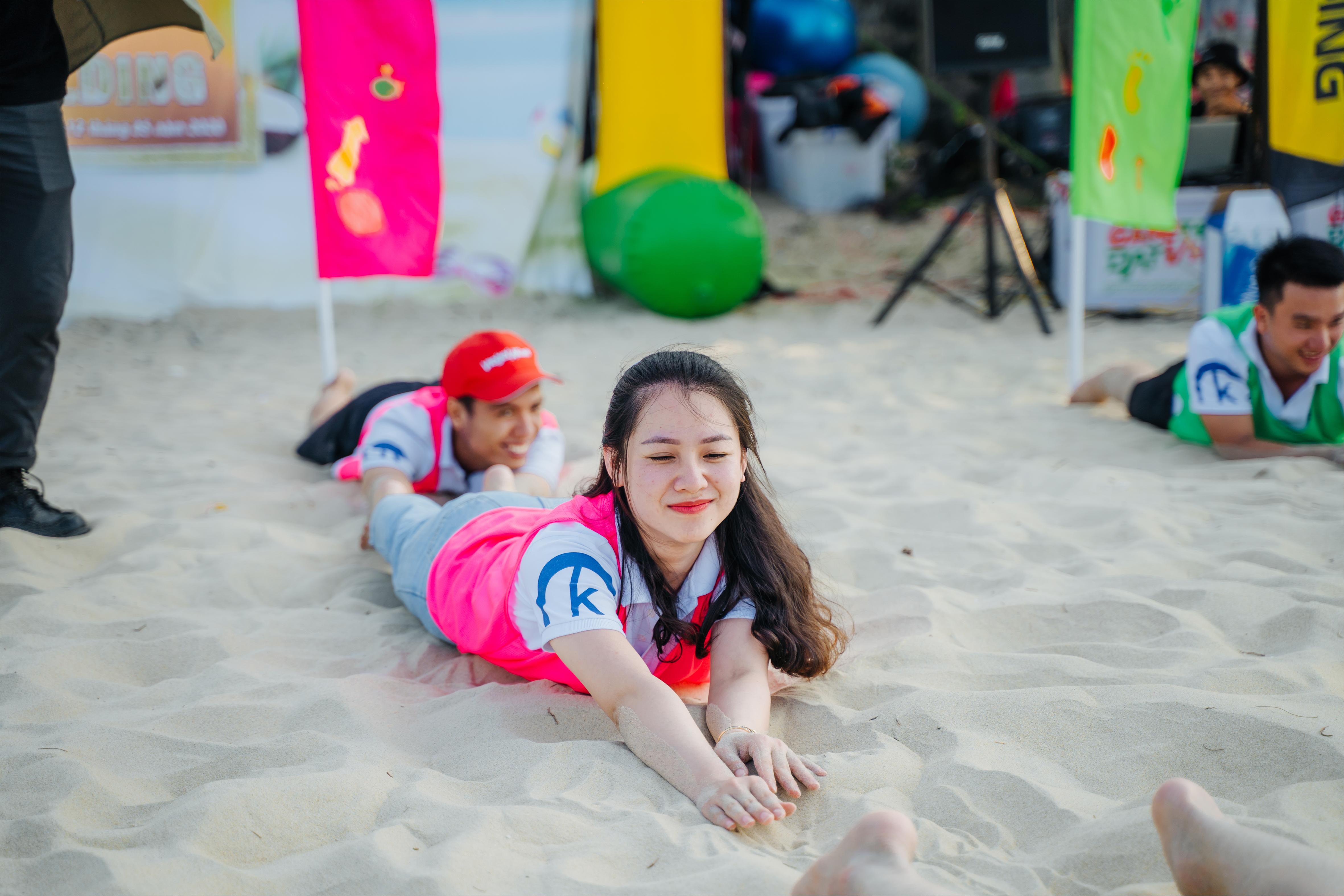 Da Nang - Mikazuki Japanese Resorts & Spa المظهر الخارجي الصورة