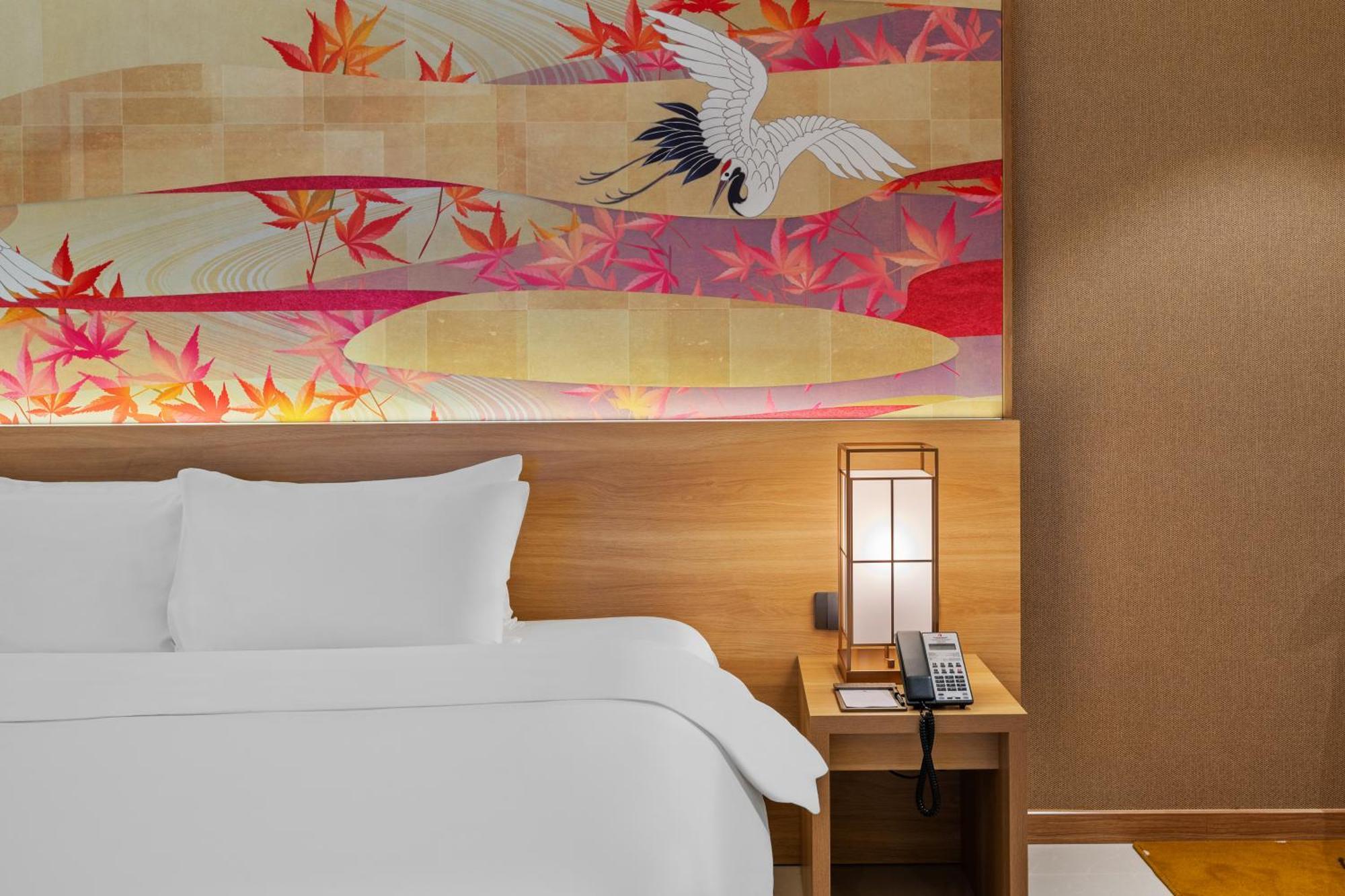 Da Nang - Mikazuki Japanese Resorts & Spa المظهر الخارجي الصورة