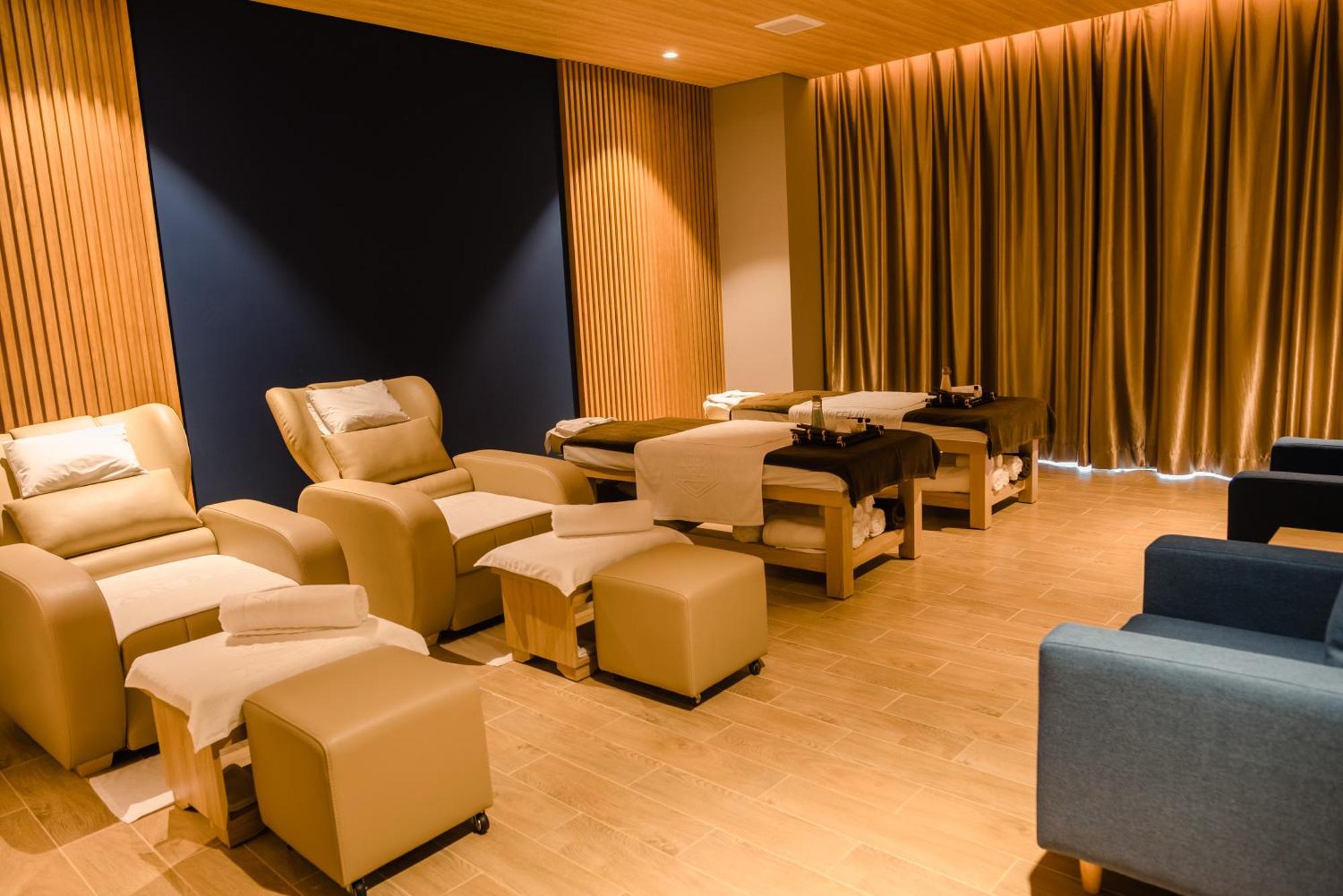 Da Nang - Mikazuki Japanese Resorts & Spa المظهر الخارجي الصورة