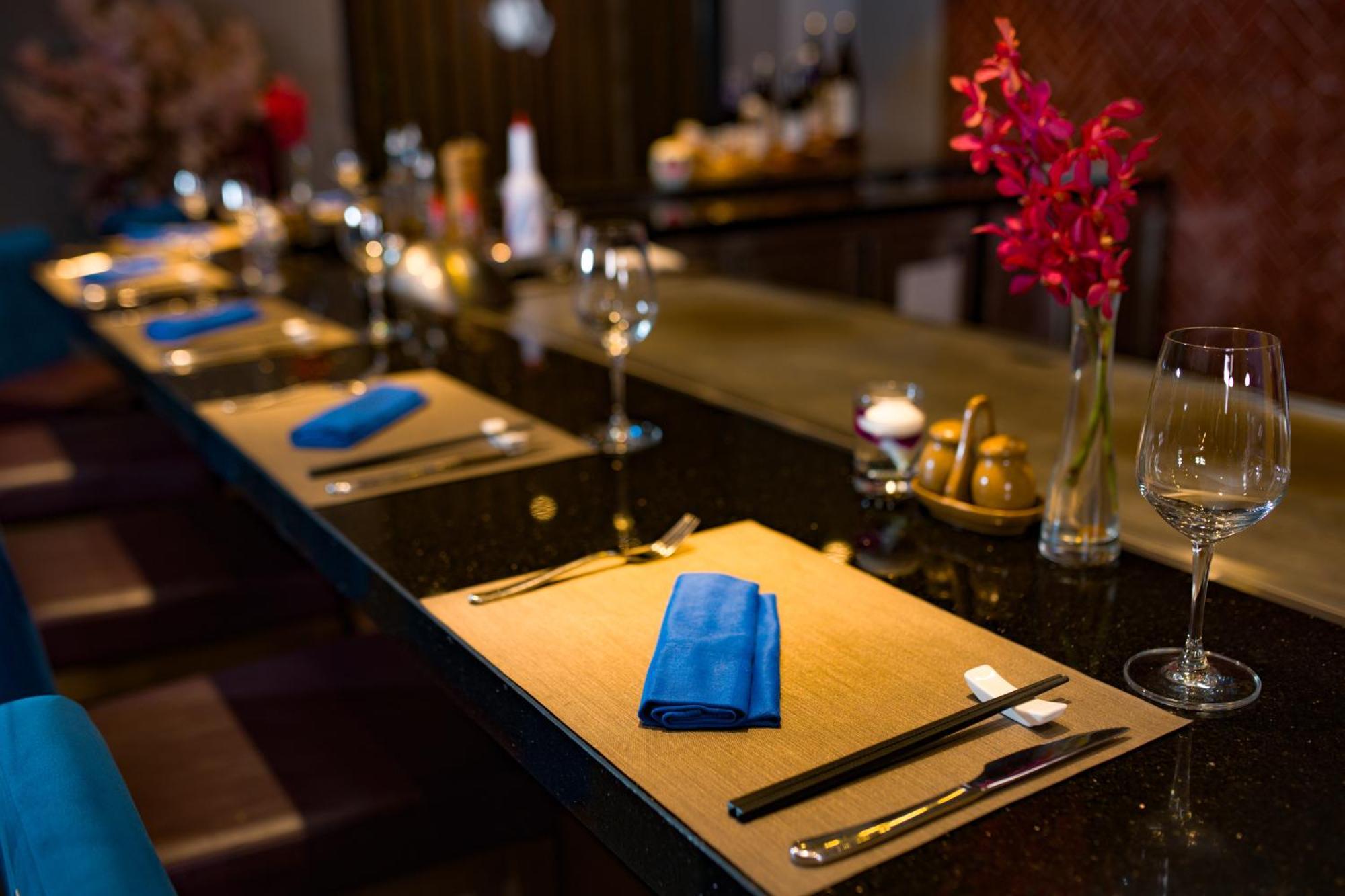 Da Nang - Mikazuki Japanese Resorts & Spa المظهر الخارجي الصورة
