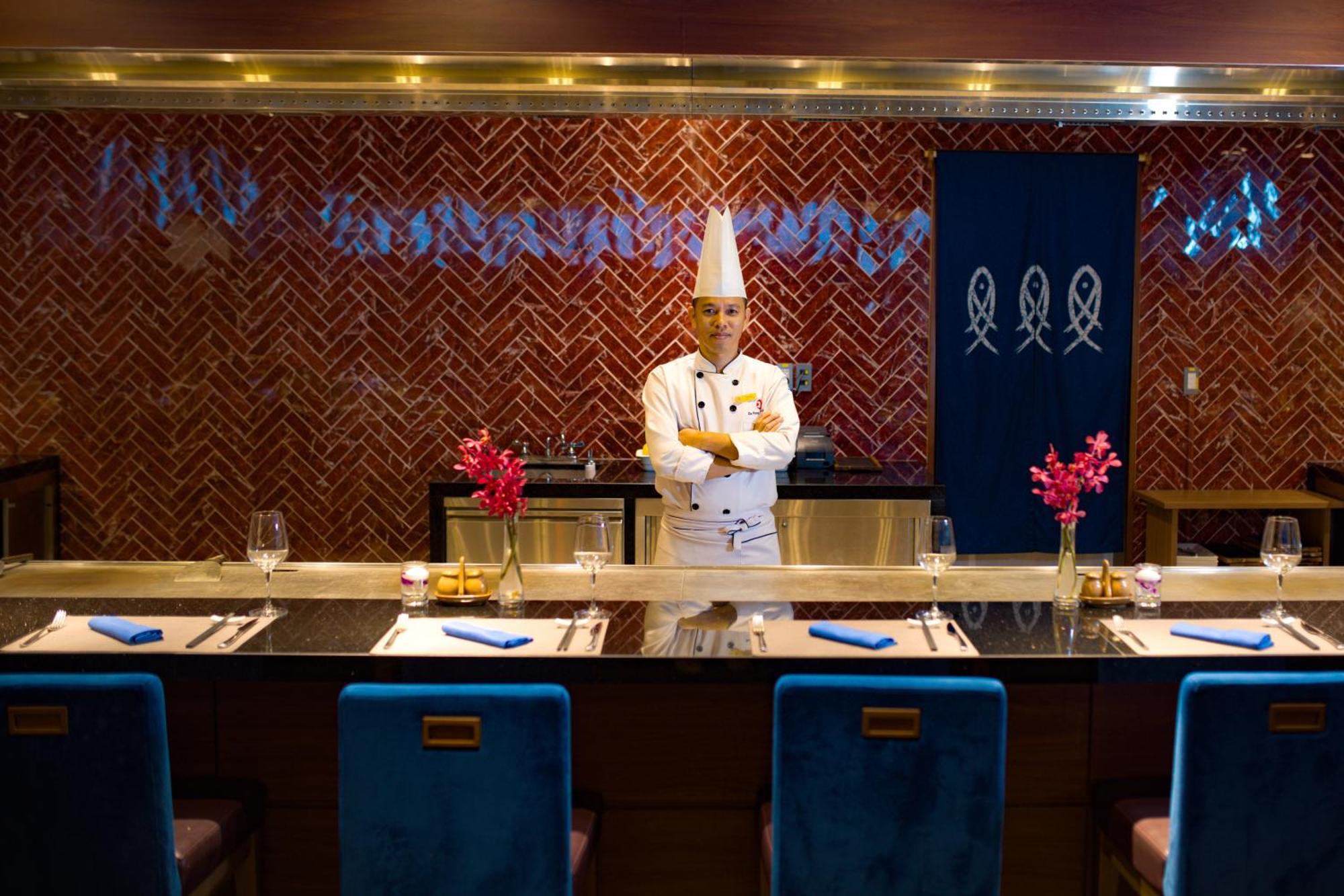 Da Nang - Mikazuki Japanese Resorts & Spa المظهر الخارجي الصورة