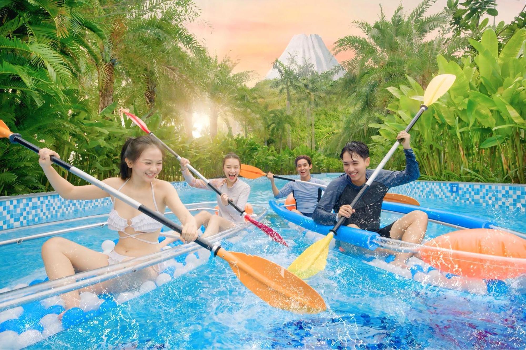 Da Nang - Mikazuki Japanese Resorts & Spa المظهر الخارجي الصورة